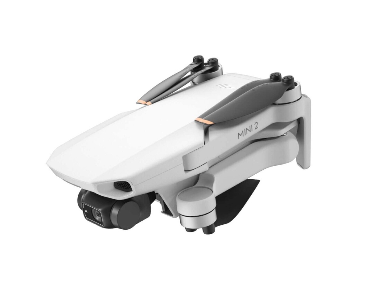 ホビーラジコン DJI Mavic Mini ホビーラジコン DJI Mavic mini DJI Mavic Mini Parts | eBay