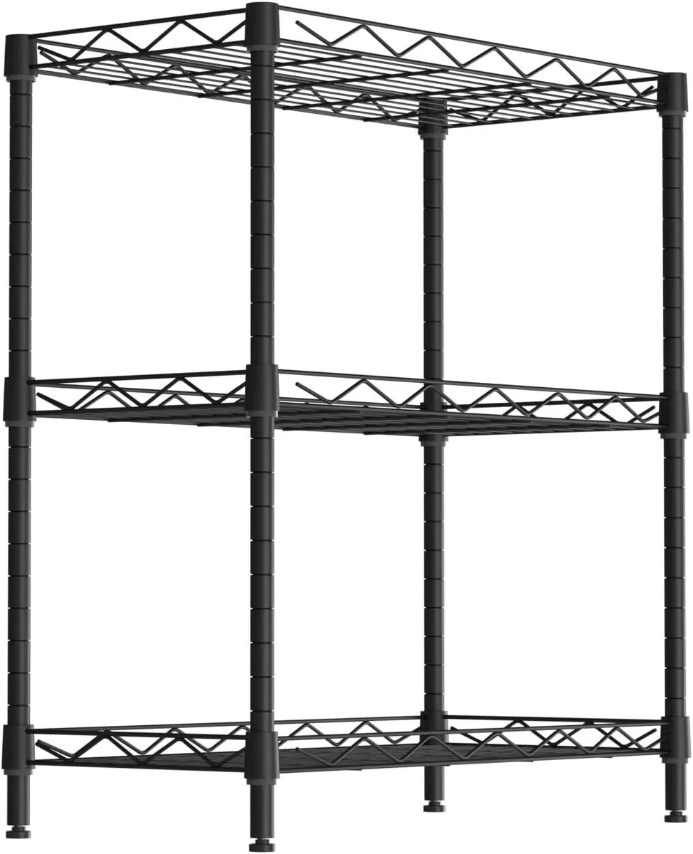Singaye storage shelves deals