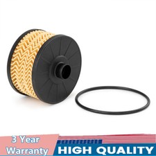 Engine Oil Filter For Nissan Juke Renault Captur Clio Kangoo Megane 152095084R