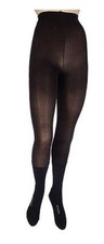 Bootights Tights with Calf Length Socks Built in A212655 Choice of Sizes