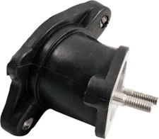 Outside Distributing 05-0212 Replacement Intake Manifold, 27mm