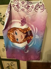 Kid  s standard pillow case