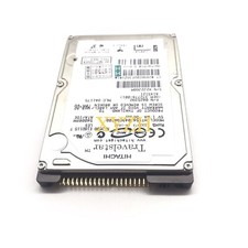 C7779-69272 Hard Drive Disk HDD fit for HP Designjet 800 800PS fix 05:XX POJAN