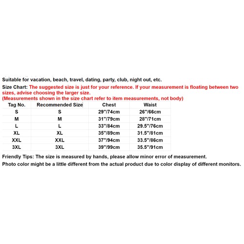 Damen Pantsuit elegant Anzug Oberteil zweiteilig Bluse elegant Arbeitskleidung Freizeit Dame - Bild 72 von 72