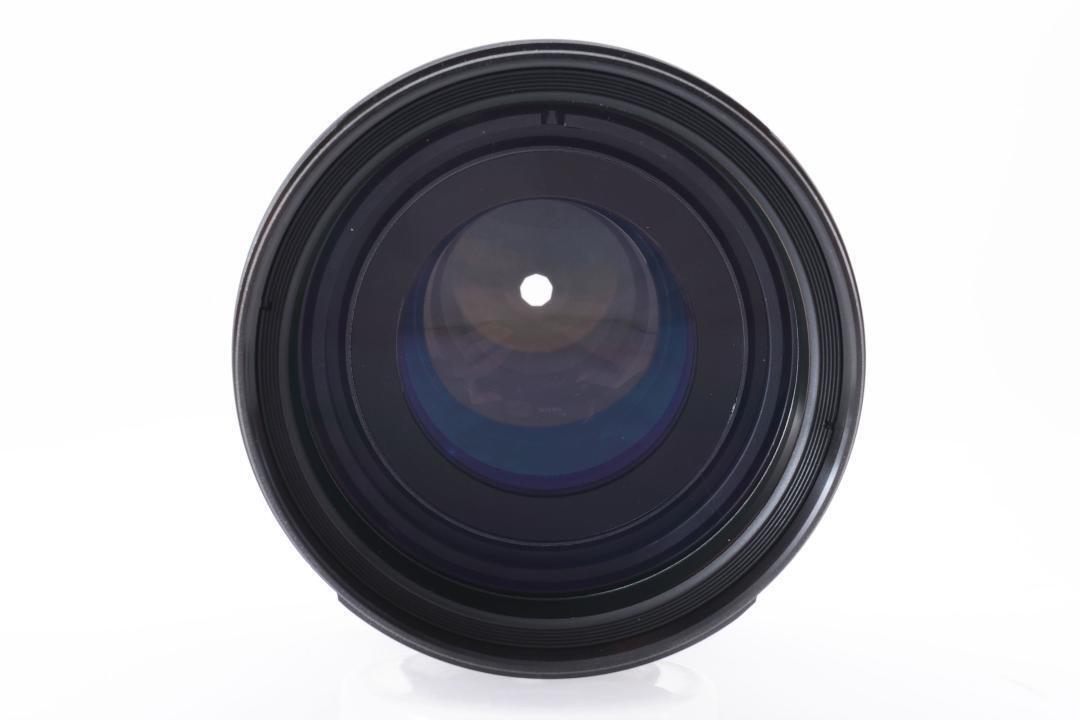 Nikon TAMRON AF 200-400mm F5.6 75DN230048 | eBay Nikon TAMRON AF 200-400mm F5.6 75DN230048 | eBay