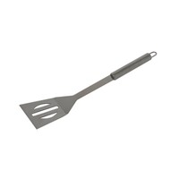 Grillwender Pfanne Grill Edelstahl GrillzubehöR Grillbesteck Pfannenwender