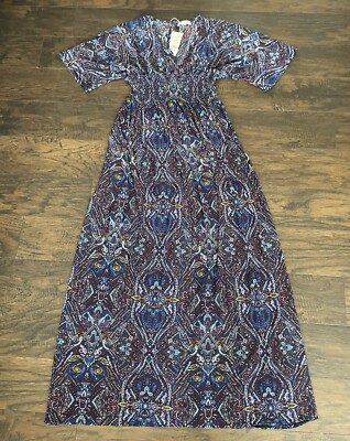 exist maxi dress The perfect vacation dress does exist Lilly Maxi Dress, effortless grace for manor days and sunset receptions #sunferestyle #OccasionWear #ElegantStyle