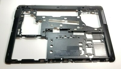 HP ELITEBOOK 840 BASE BOTTOM CASE LAPTOP 765809-001