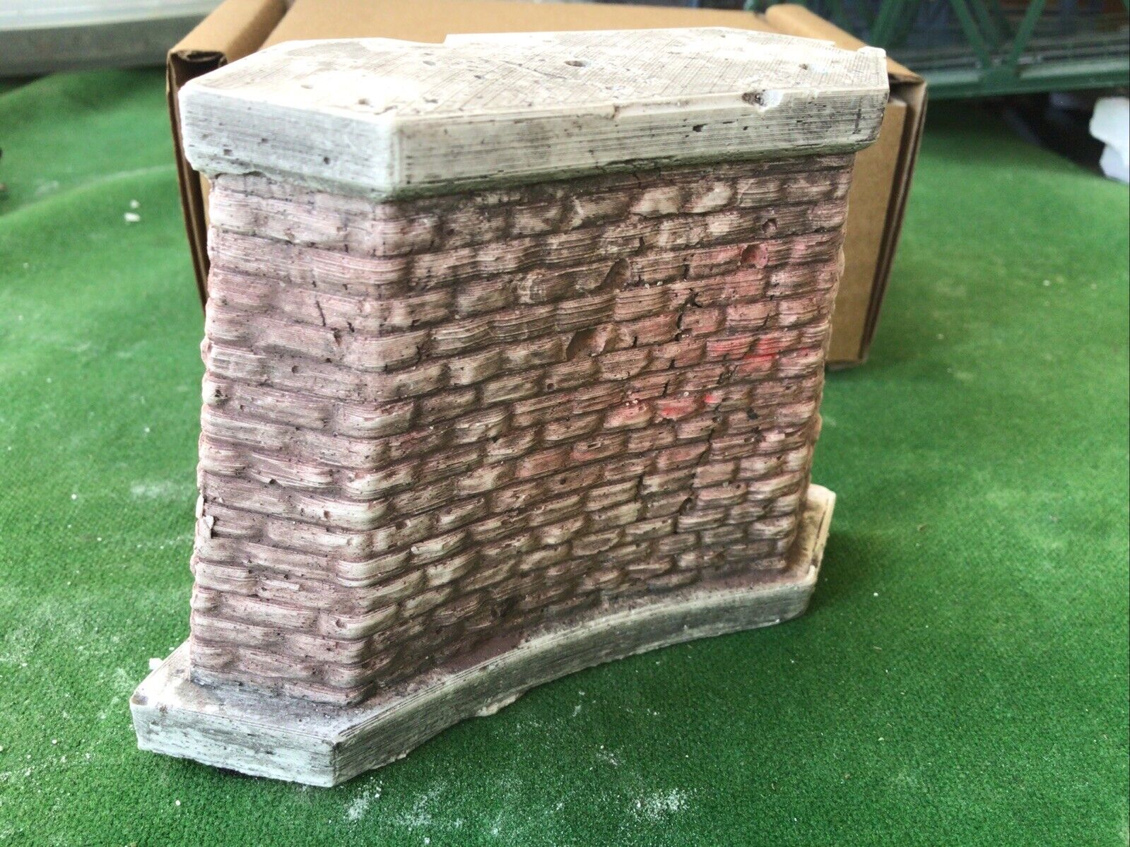 Picture 3 of 7