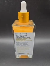 Truly Beauty Nice Melons boob serum (3.1 OZ.) Full Size