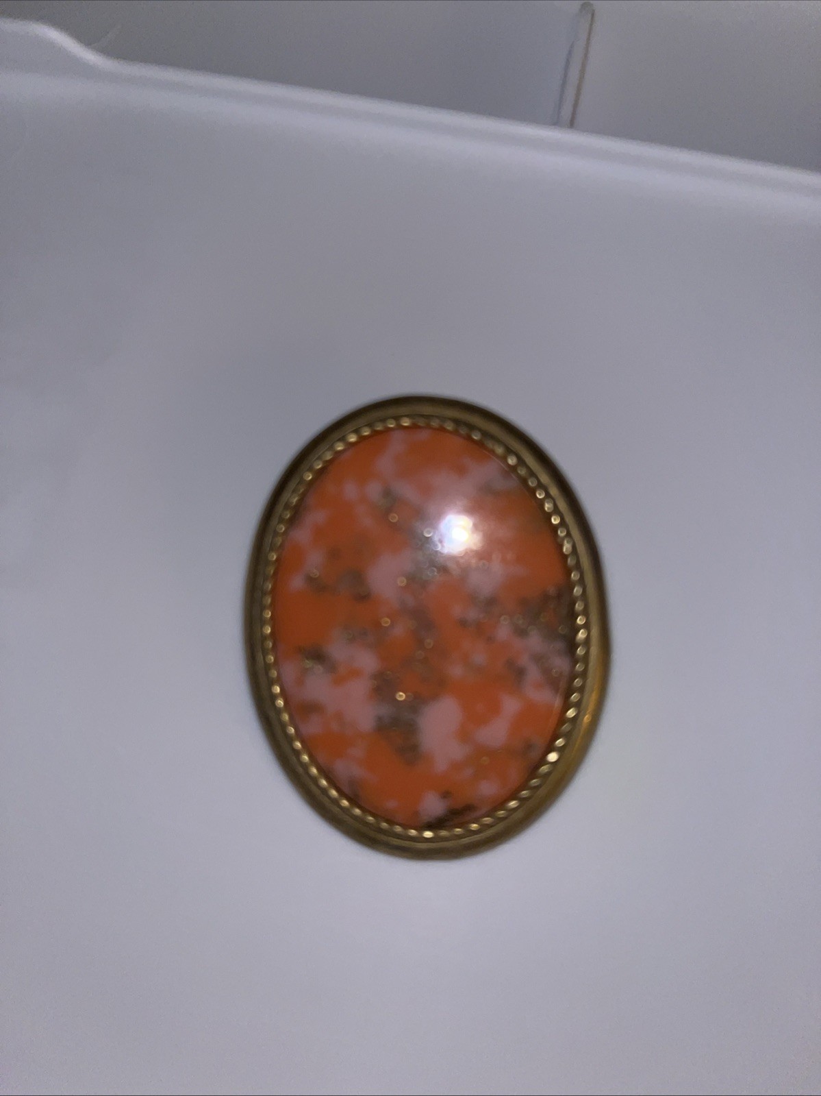 Picture 1 of 3