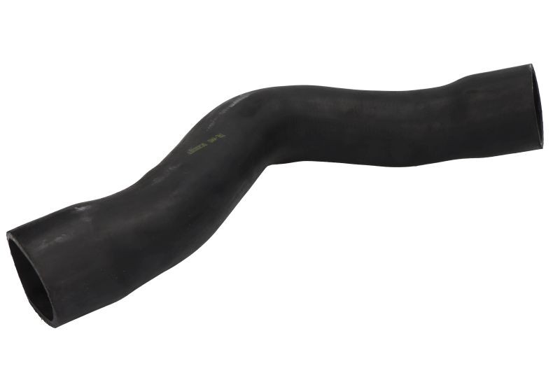 5x ✅Fits THERMOTEC DC2003TT Charge Air Hose DC2003TT The Thermotec p ⭐UK Seller⭐