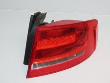 Feu arrière Audi A4