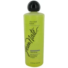 Jean Nate After Body Splash for women 15 oz
