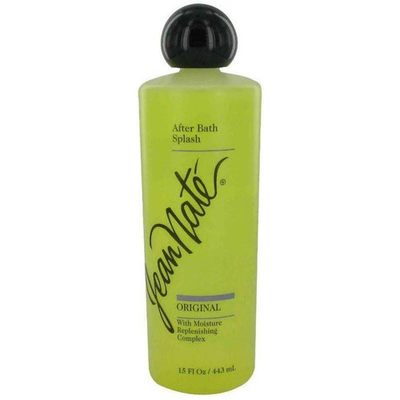 #ad Jean Nate After Body Splash for women 15 oz $14.99