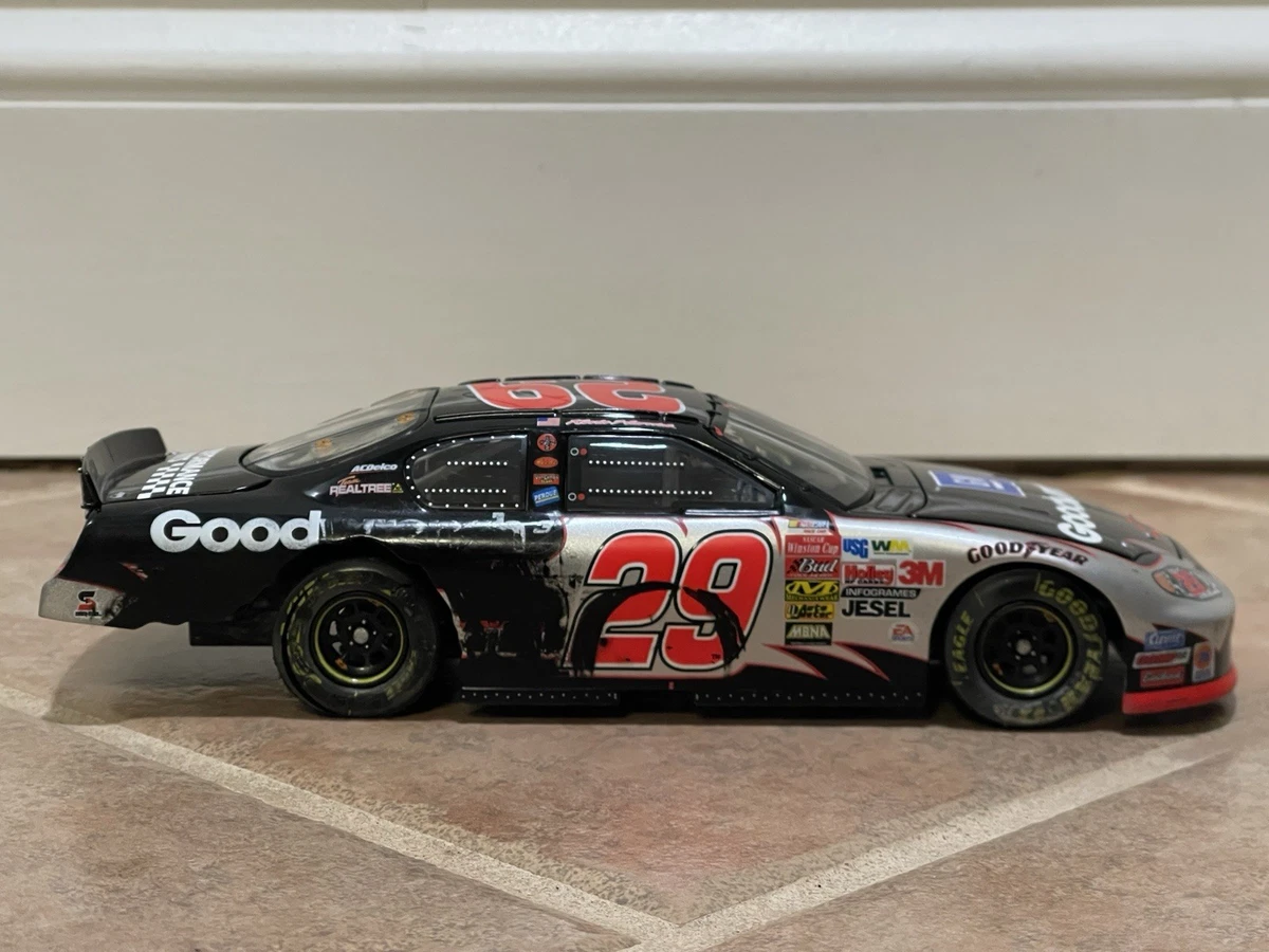 ケビンハービック　まとめ売り　1/24 モデルカー 予約 TT644816 TimeTop x Time Model 1/64 ケーニグセグ Koenigsegg