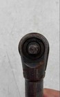 Silver Hand Tool 10 Inch Shop Mechanic Repair Pneumatic Air Ratchet Wrench — photo 4