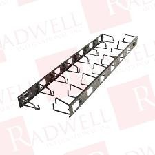 SCHNEIDER ELECTRIC AR8442 / AR8442 (NEW NO BOX)