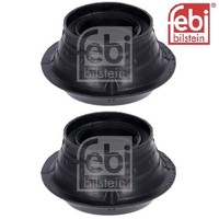 2X Lagerung FüR Lenker Febi Bilstein 15513 Buchse 2 Querlenkerlager