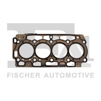 FA1 EC2100-905 Dichtung, Zylinderkopf For CitroËN Ds Ford Peugeot