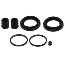 Kits de frein Ford MAVERICK