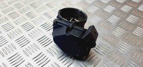 VW CADDY III Furgon 2KA, 2KH, 2CA, 2CH Drosselklappe 03G128063A 1.90 31078820