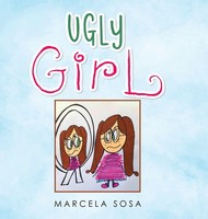 Marcela Sosa | Ugly Girl | Buch | Englisch (2020) | Gebunden | EAN 9781489729088