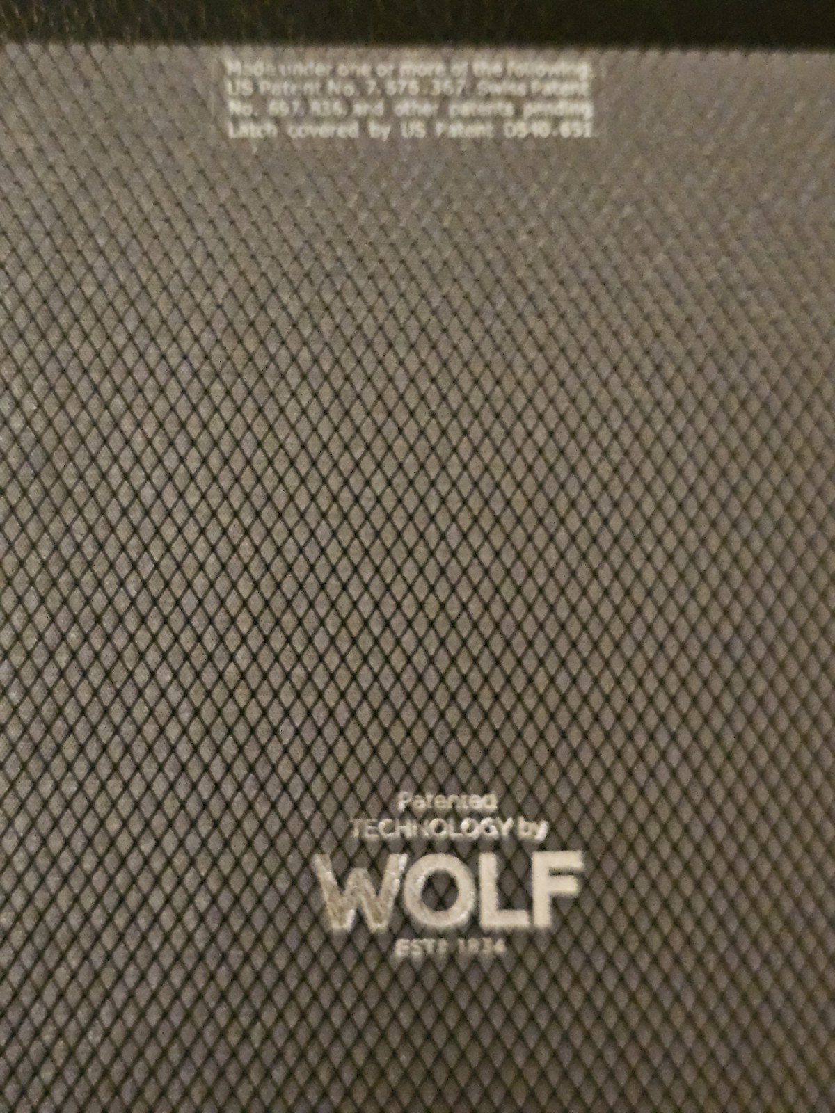 Wolf Roadster M2.7 . - image 6