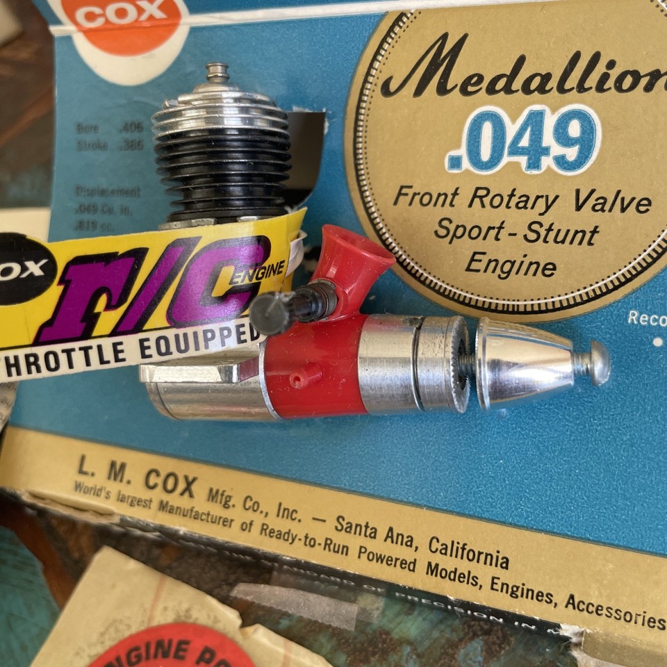 KIT CILINDRO E PISTONE GRUPPO TERMICO 200cc KYMCO AGILITY R16 LIKE - Foto 7