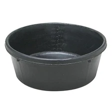 Fortex 4 QT Feeder Pan