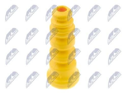 Nty Tampone Paracolpo, Sospensione Ab-Mz-029 - Immagine 2