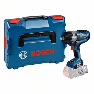 Bosch Akku-Drehschlagschrauber GDS 18V-1000 in L-BOXX