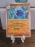 2024 POKEMON SSP EN-SURGING SPARKS 115 GLIMMORA REVERSE HOLO
