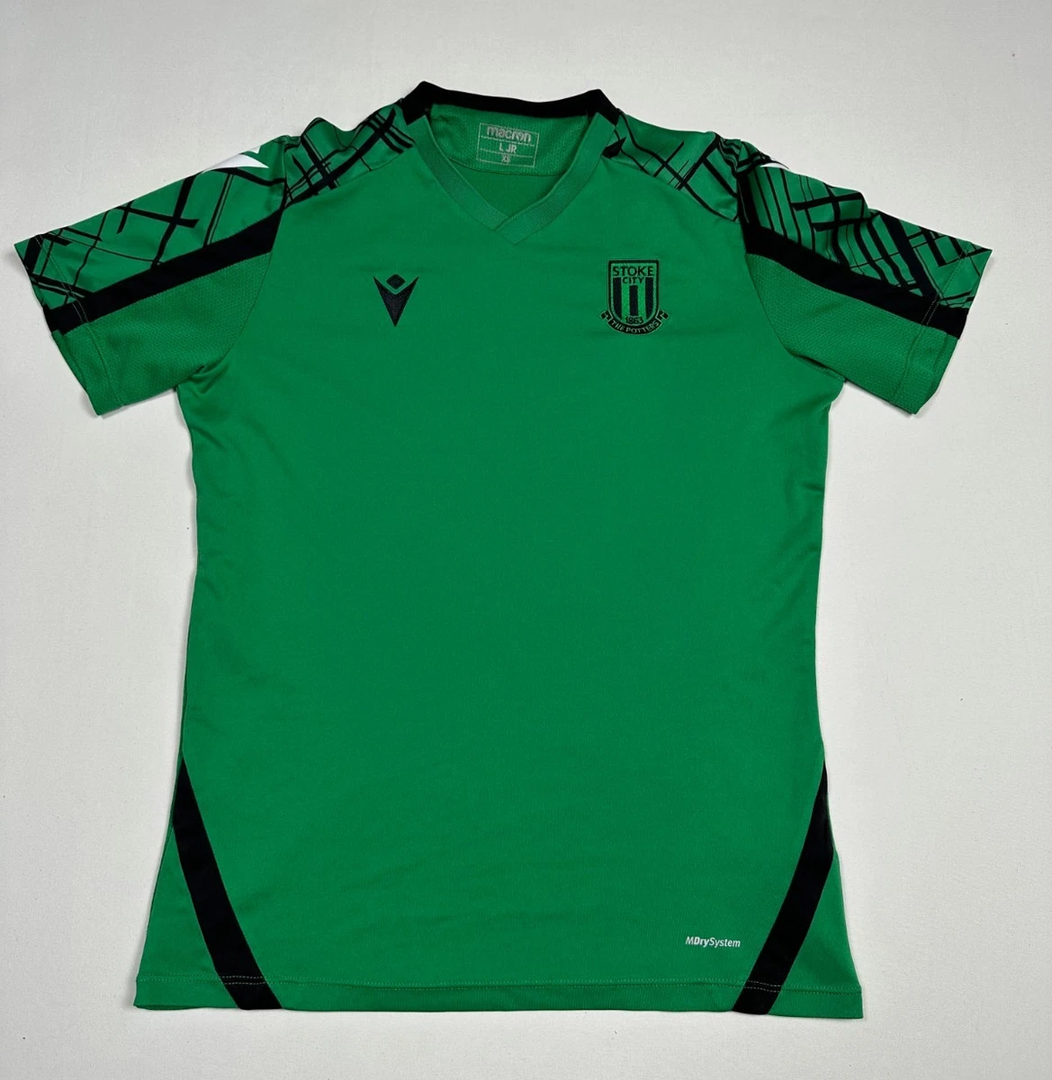 Manchester City Maillot Extérieur 2023/24 Mini-Kit Enfant