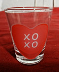Set of 6 Shotglasses — photo 2