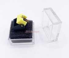 Turntable Needle Stylus For Shure N95 ED G M95 EJ DN HE 360 362 370 M95ED M95-HE