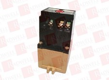 ALLEN BRADLEY 700-P210A1 / 700P210A1 (USED)