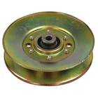Stens 280-386/280-645 Heavy-Duty V-Idler for Cub Cadet 956-3045A