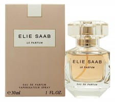 Elie Saab Le Parfum Eau de Parfum EDP 30ml Spray