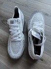 Foto 6 di 11