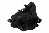 Vemo V10-85-0176 TüRschloss Vorne L (Zentralverriegelung) Passt Zu: Seat Arona K