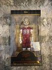 Funko Gold 5" - Football - NFL - Cardinals - JJ Watt  Football Texans