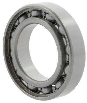 TIMKEN Rillenkugellager 6004 -C3 Innen-Ø 20 mm Außen-Ø 42 mm Breite12 mm
