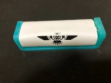 American Spirit Cigarette Rolling Machine Hand Roller Maker