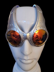 Oakley over the Top | eBay
