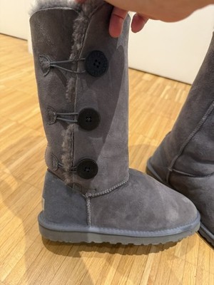 Ugg Boots Gr. 40 Lang 