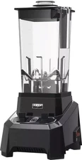 Bella Pro Series Precision Max Performance Blender 42873A1- Free Shipping