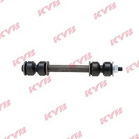 Kyb SM5478 Reparatursatz, FederbeinstüTzlager Vorne Links FüR Kia