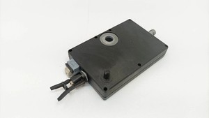 MERCEDES-BENZ SL R230 Antennenverstärker  A2308201889 3.70 Petrol 17604654