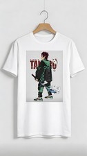 Demon Slaye T-shirt Demon Slayer Adults/kids Sizes Available Bnwt